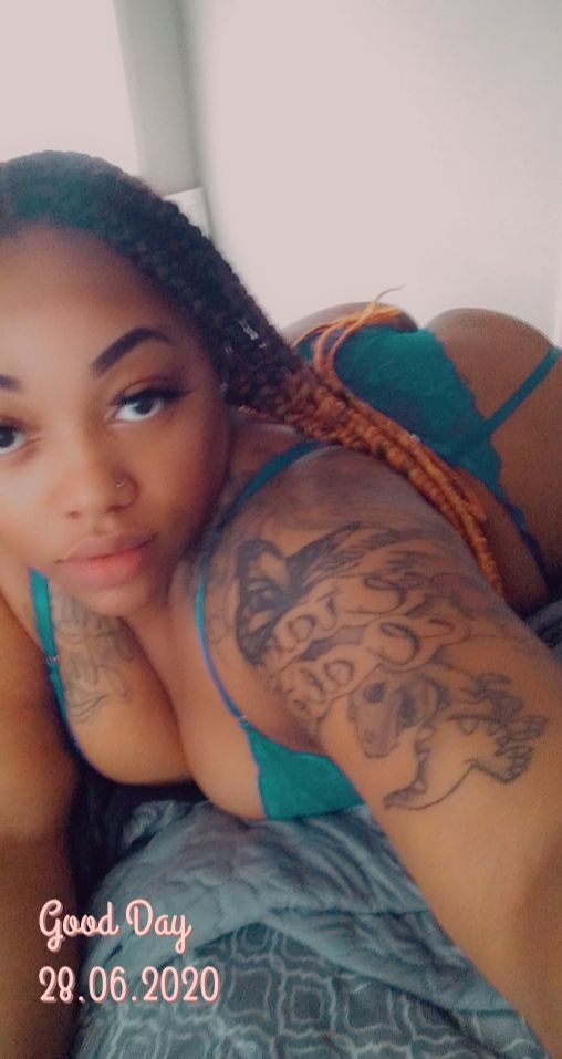 honeygurl123 OnlyFans profile picture