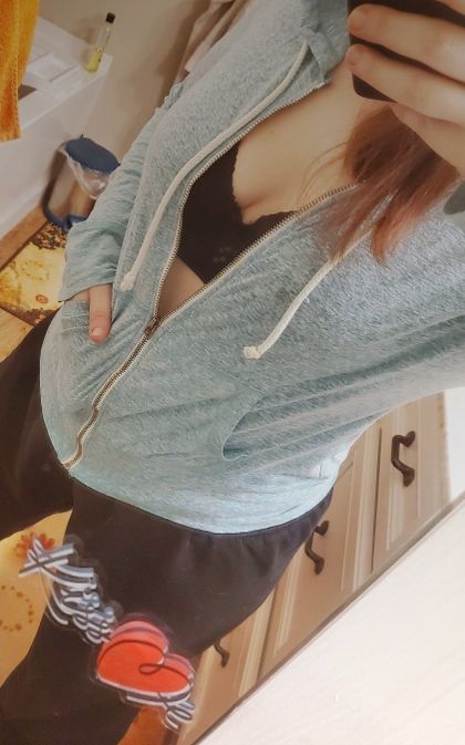 wonderlust4fun OnlyFans picture