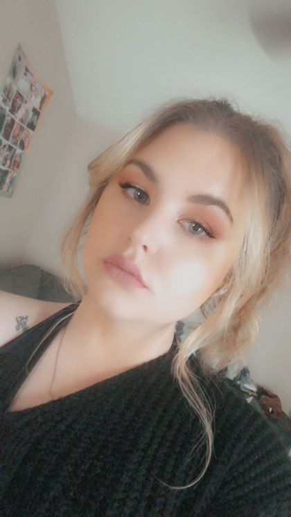 auttan OnlyFans picture