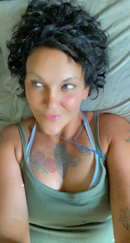 u150387838 OnlyFans picture