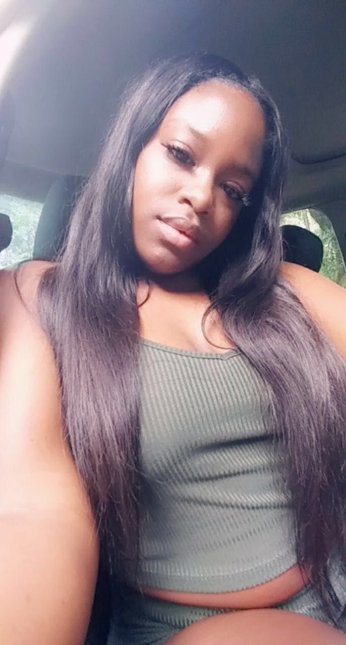 brittneymarie25 OnlyFans profile picture