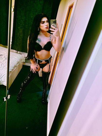 penelopehotxxxx OnlyFans picture