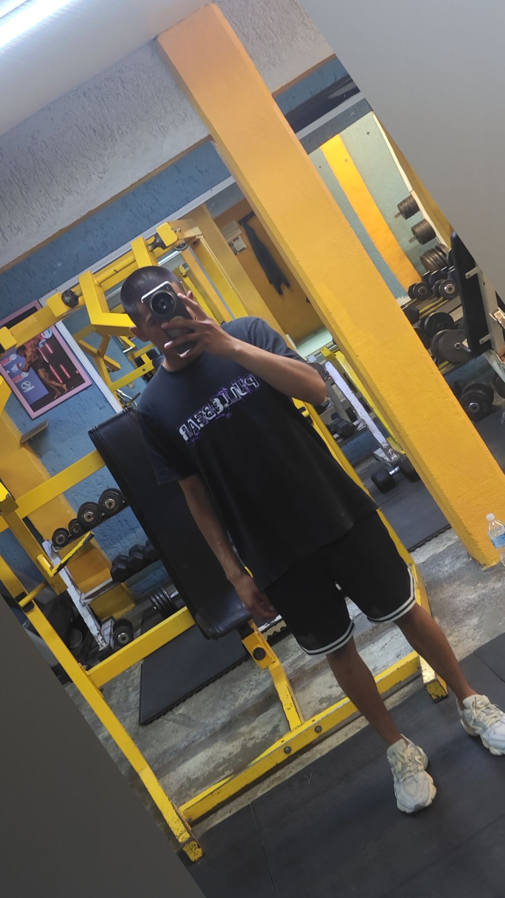 alfredontz OnlyFans profile picture