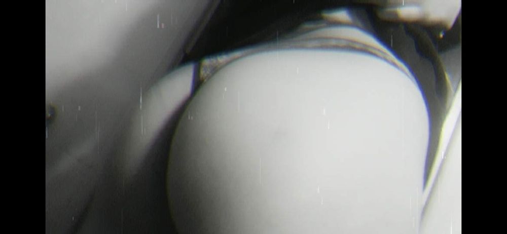 moon04 OnlyFans profile picture