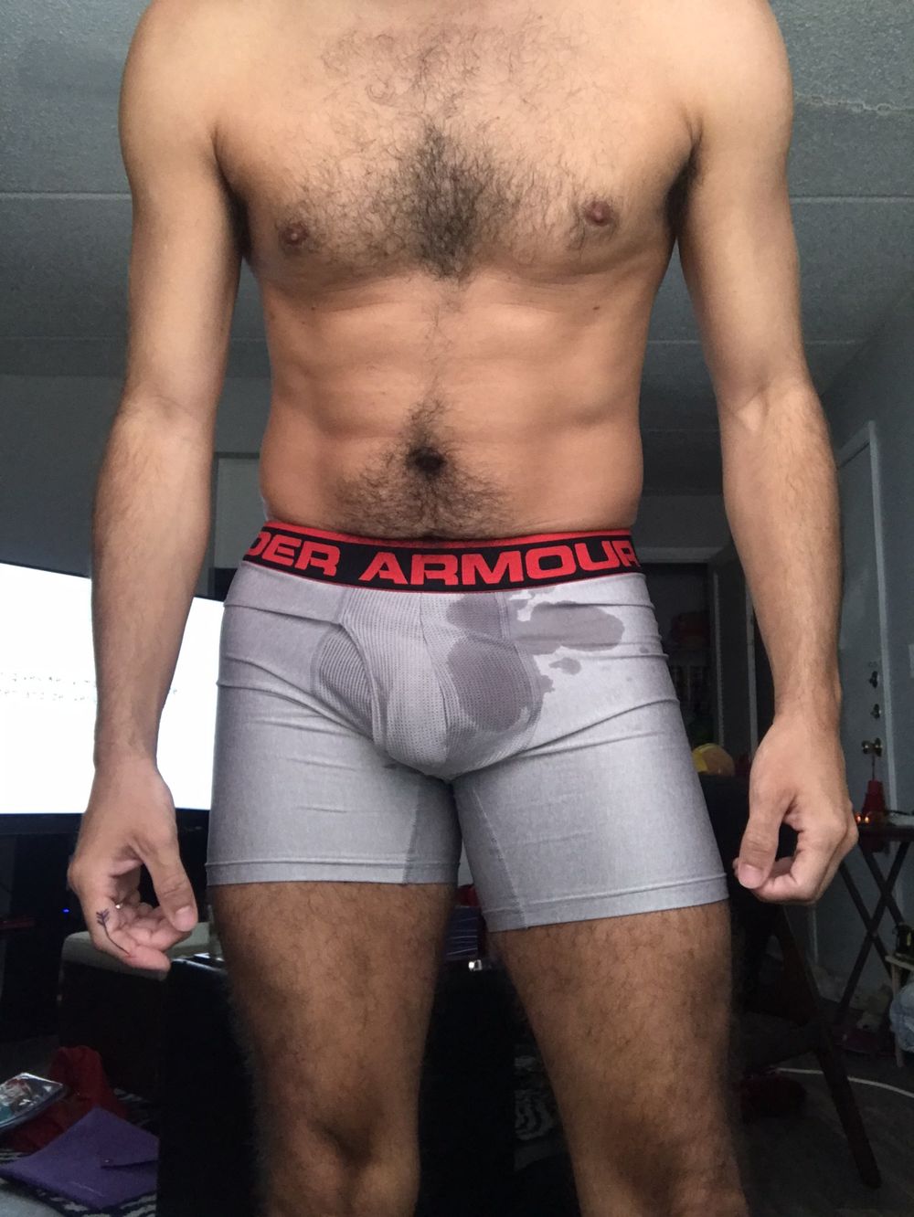 sweatyjocklover13 OnlyFans profile picture