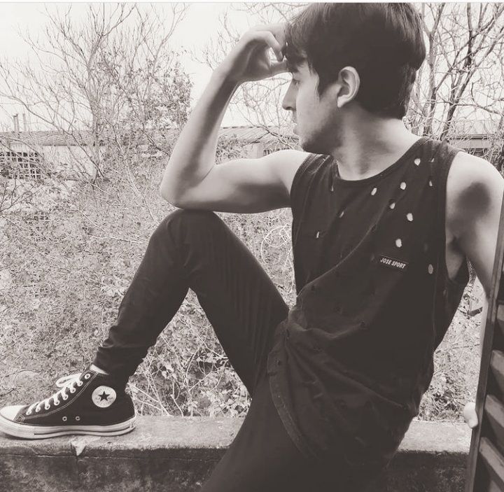 gabrieluriza OnlyFans profile picture