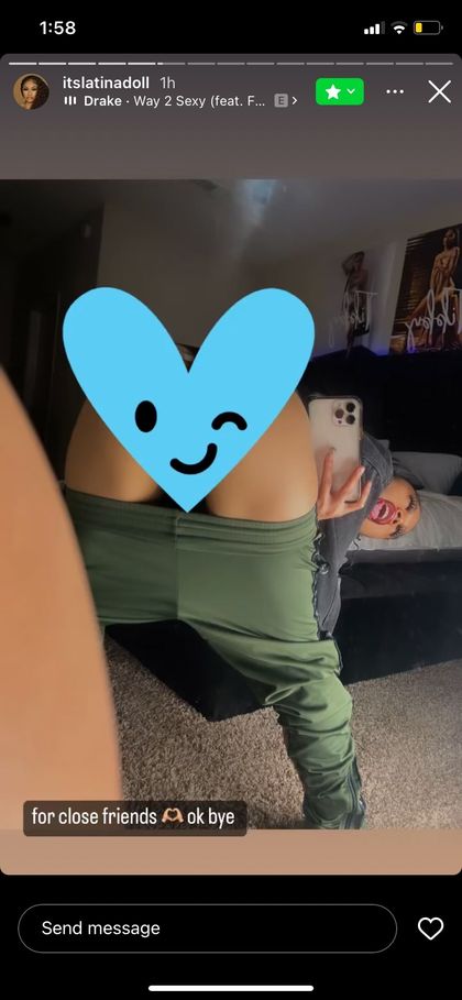 xvyxs OnlyFans picture