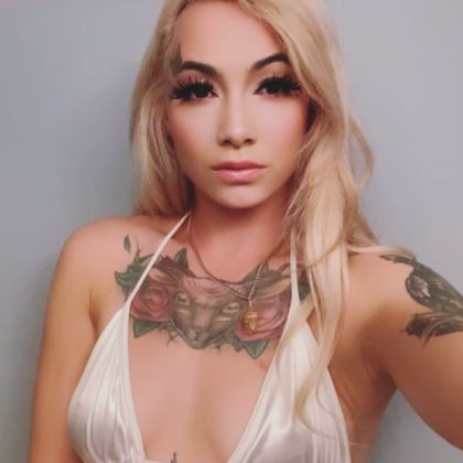 cherisuicide666 OnlyFans picture