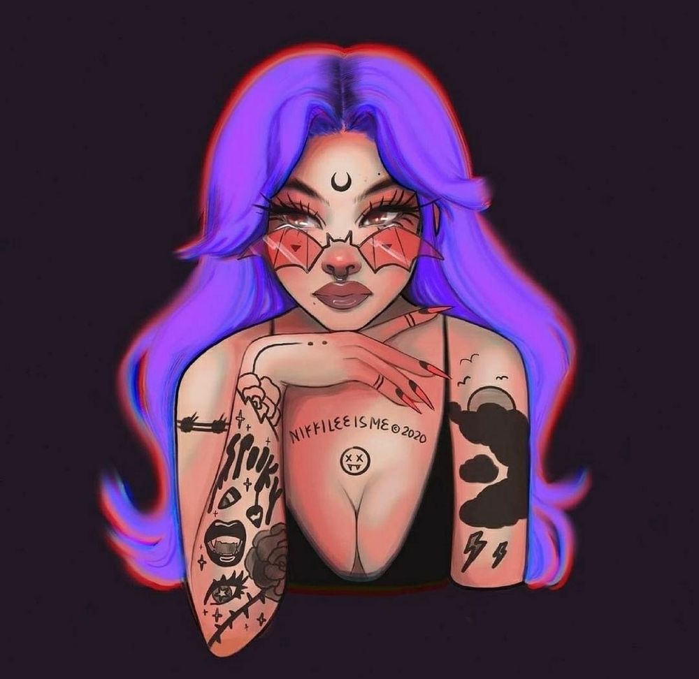 angelbaby0513 OnlyFans profile picture