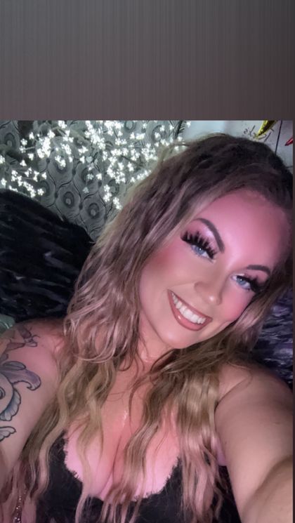 misspeach16 OnlyFans picture