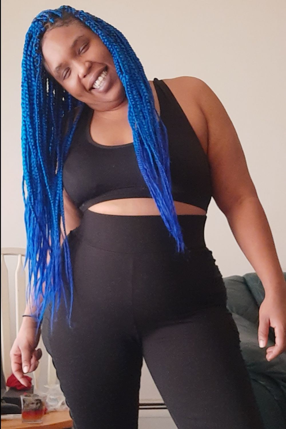 u65608189 OnlyFans profile picture