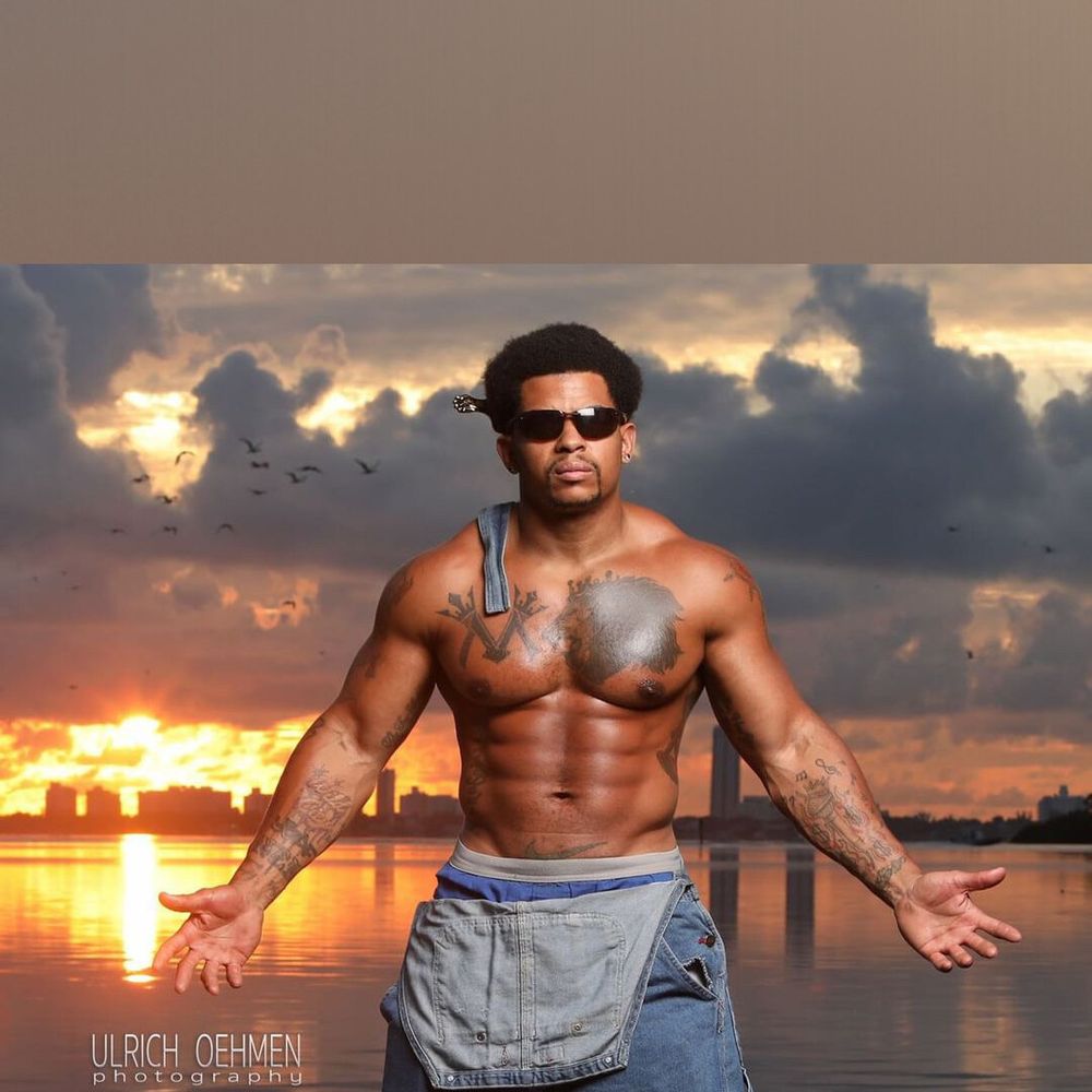 nappyvereen OnlyFans profile picture