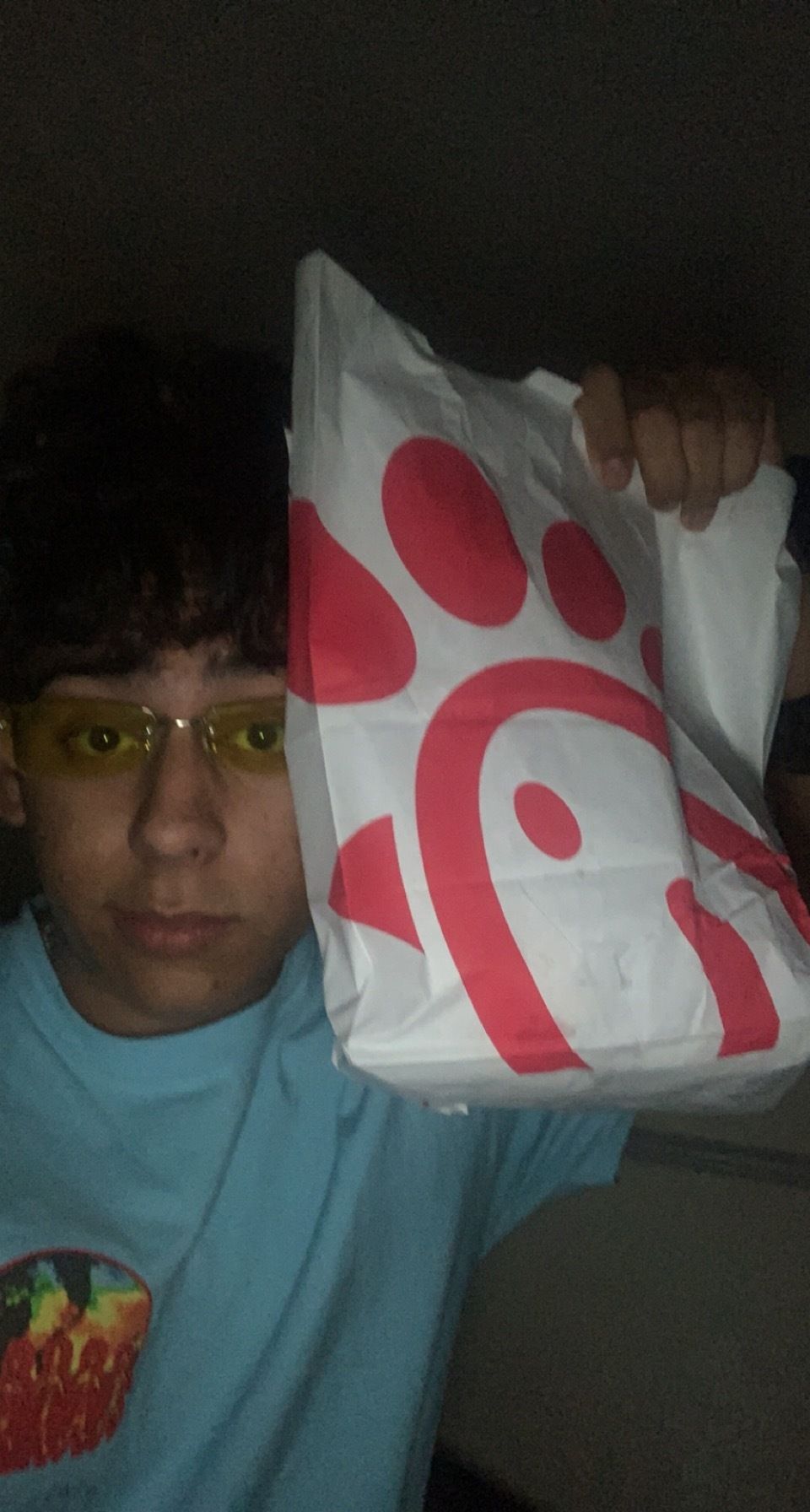 shrimpdiccseb OnlyFans profile picture