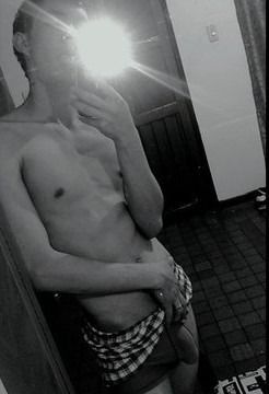 flaco-2022 OnlyFans picture