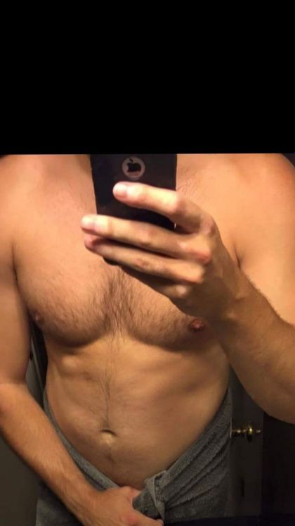 hockeytown69 OnlyFans picture