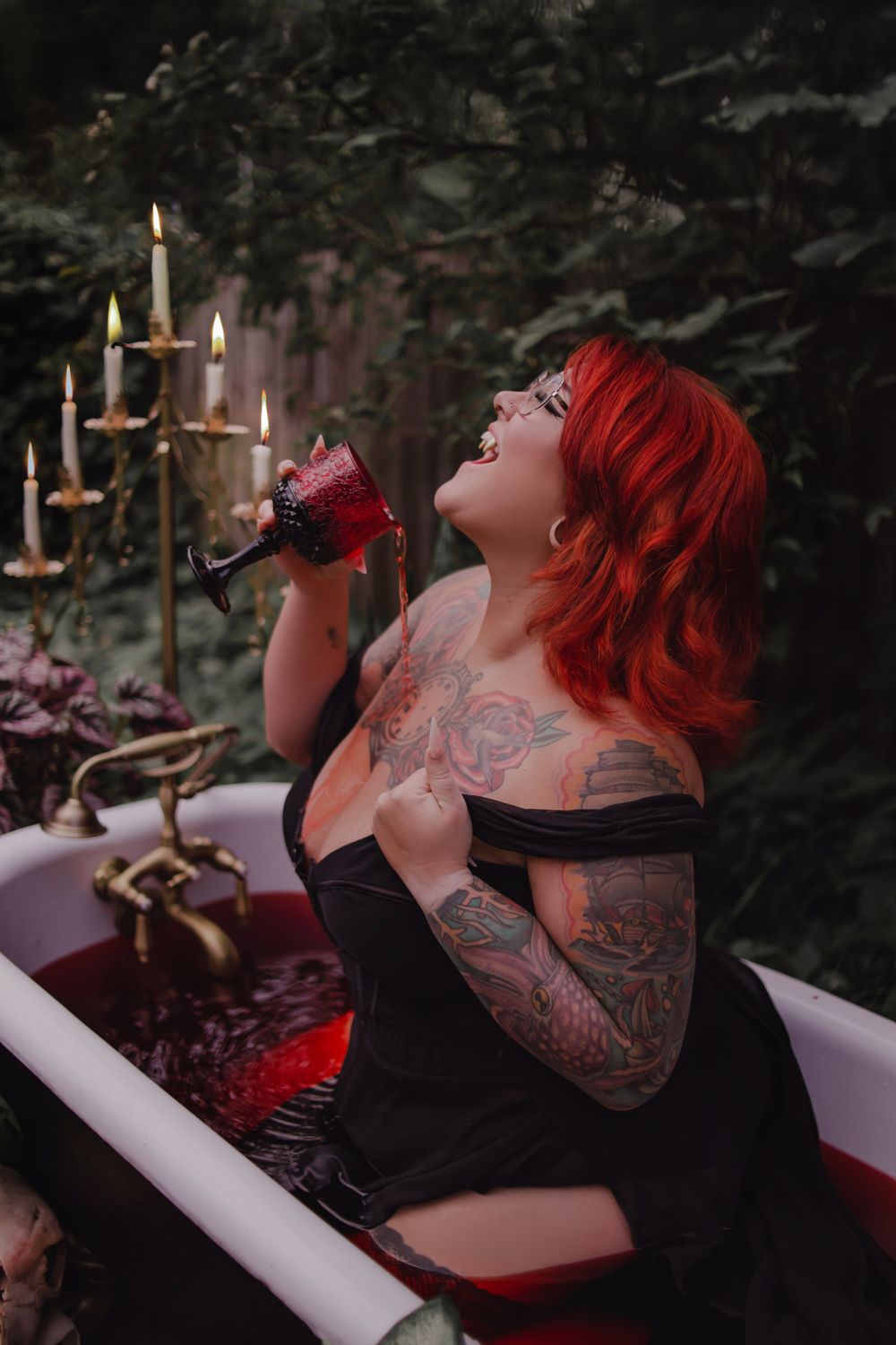 hayyyweee OnlyFans profile picture