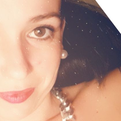 laracari OnlyFans picture