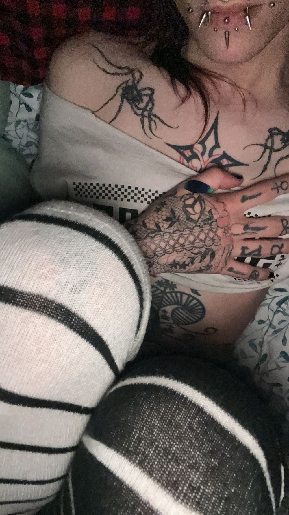 melodocracy OnlyFans profile picture
