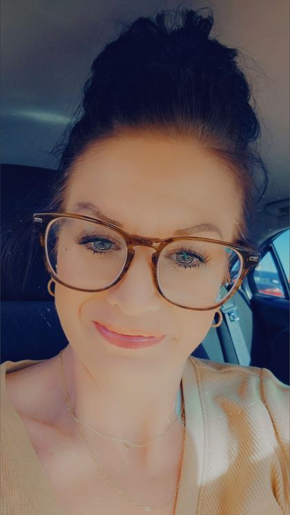 sagittariussarah OnlyFans picture