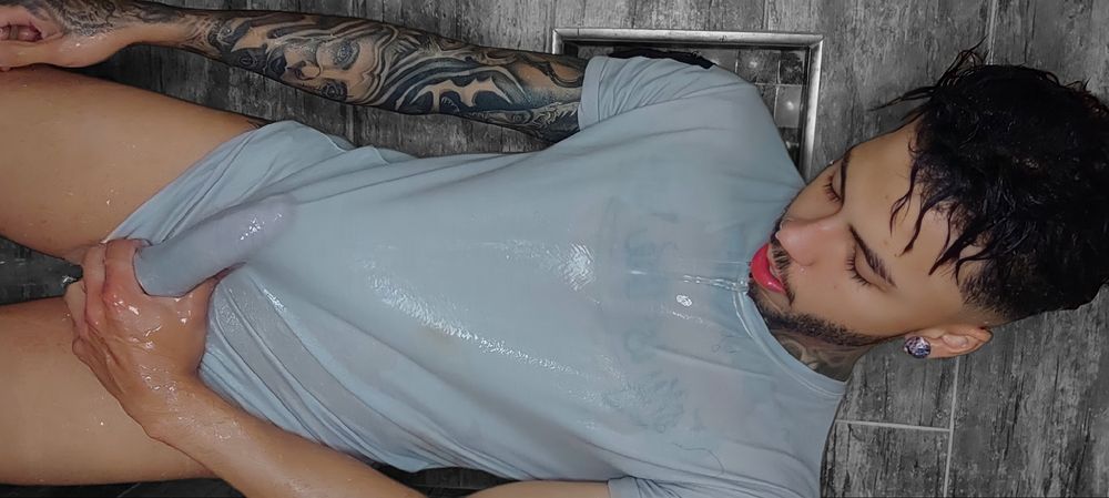 tomaswalker OnlyFans profile picture