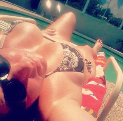 misplacedlife OnlyFans picture