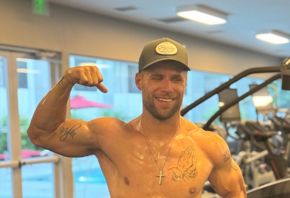spartacus3mpir3 OnlyFans profile picture