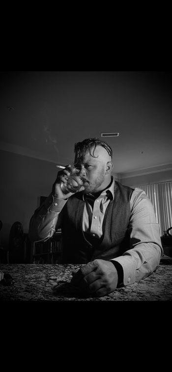 Dusty