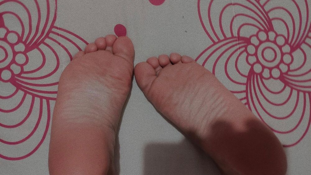 minikittyfeet OnlyFans profile picture
