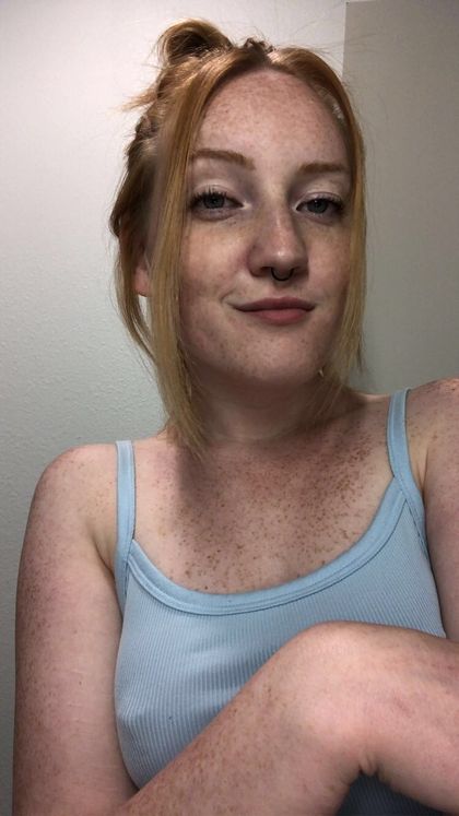reese.bee88 OnlyFans picture