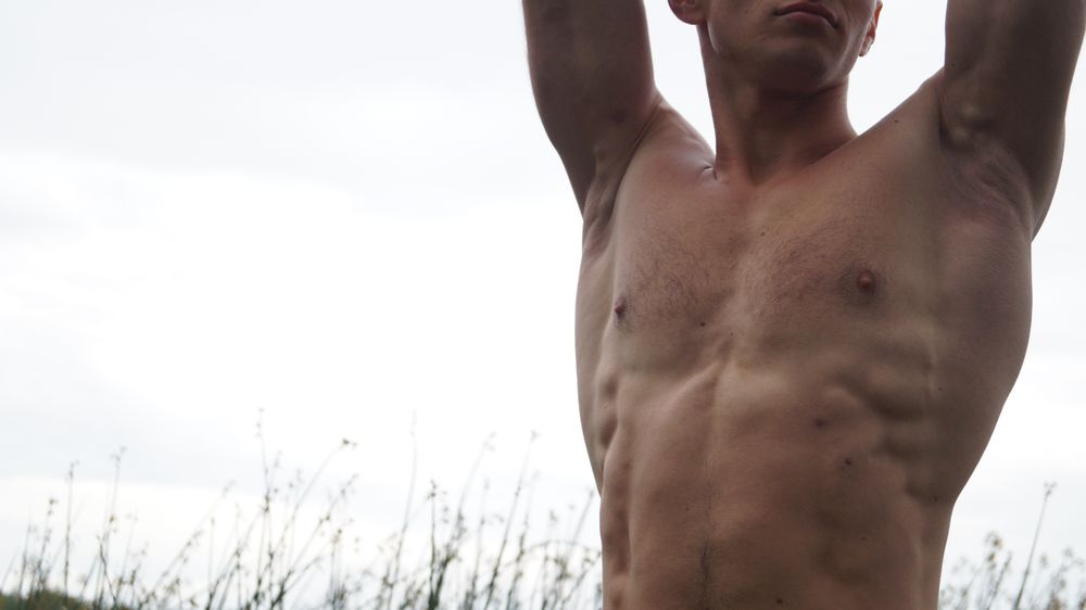 u300302533 OnlyFans profile picture