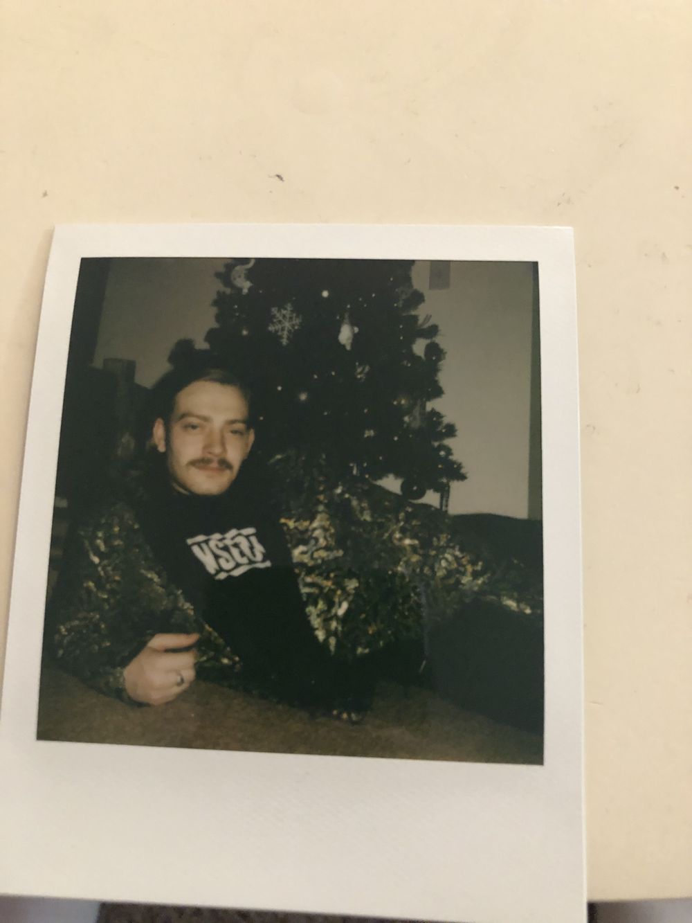 deezysmitty OnlyFans profile picture