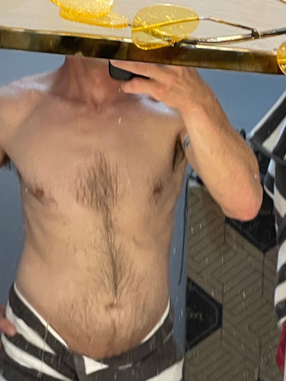 fredfarts OnlyFans profile picture