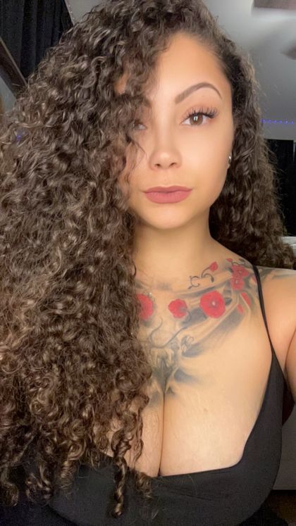 jasminalynn OnlyFans picture
