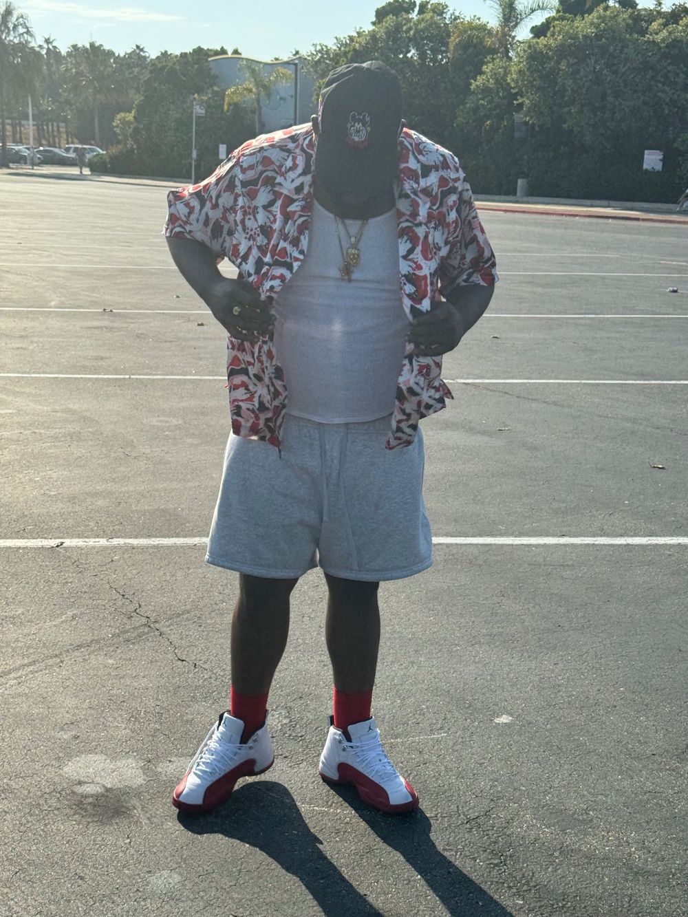 turninheads OnlyFans profile picture