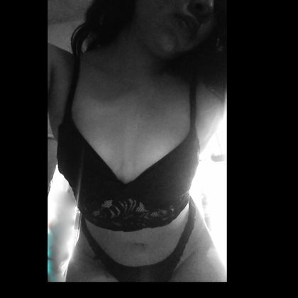 gigi.cam.99 OnlyFans picture