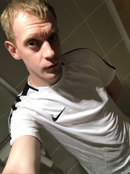 k_mcjake OnlyFans picture