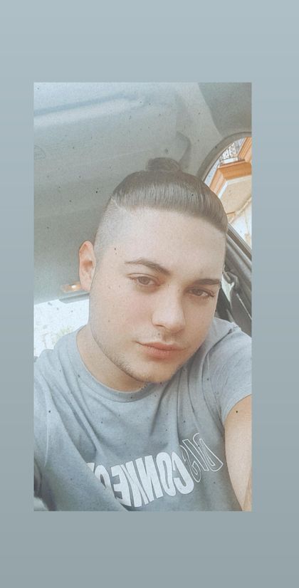 u4901335 OnlyFans picture
