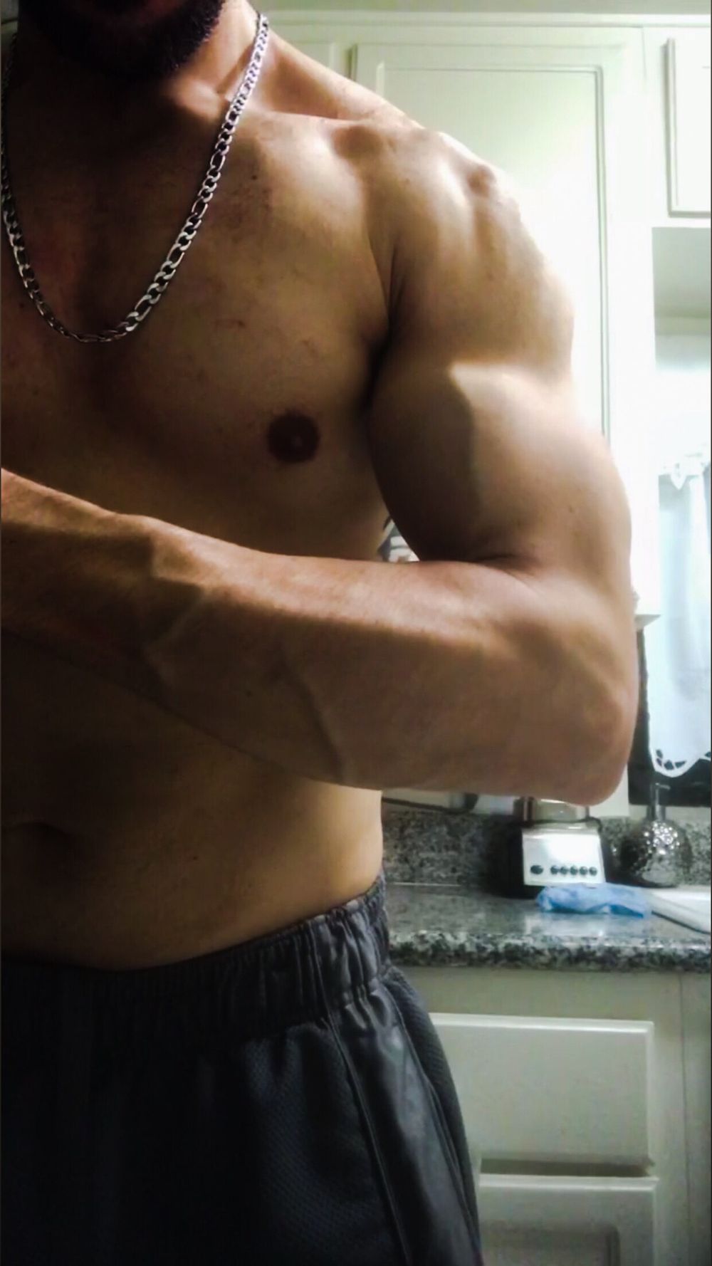 pansitaboy OnlyFans profile picture