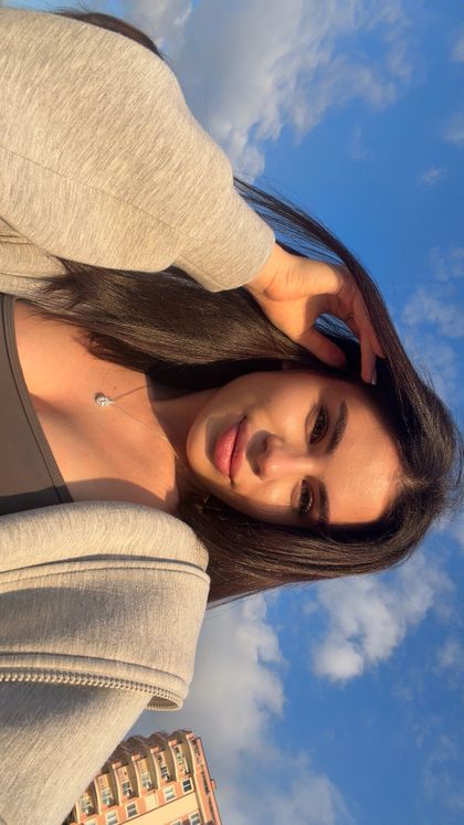 dariaspfx OnlyFans picture