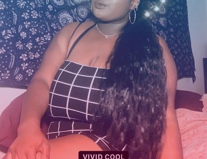 sagexlotus727 OnlyFans picture