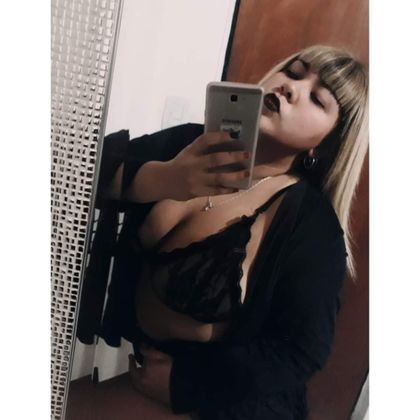 dulzona OnlyFans picture