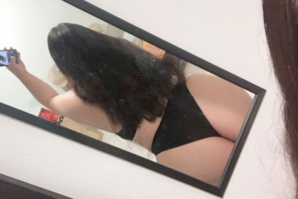 hartt160992 OnlyFans profile picture