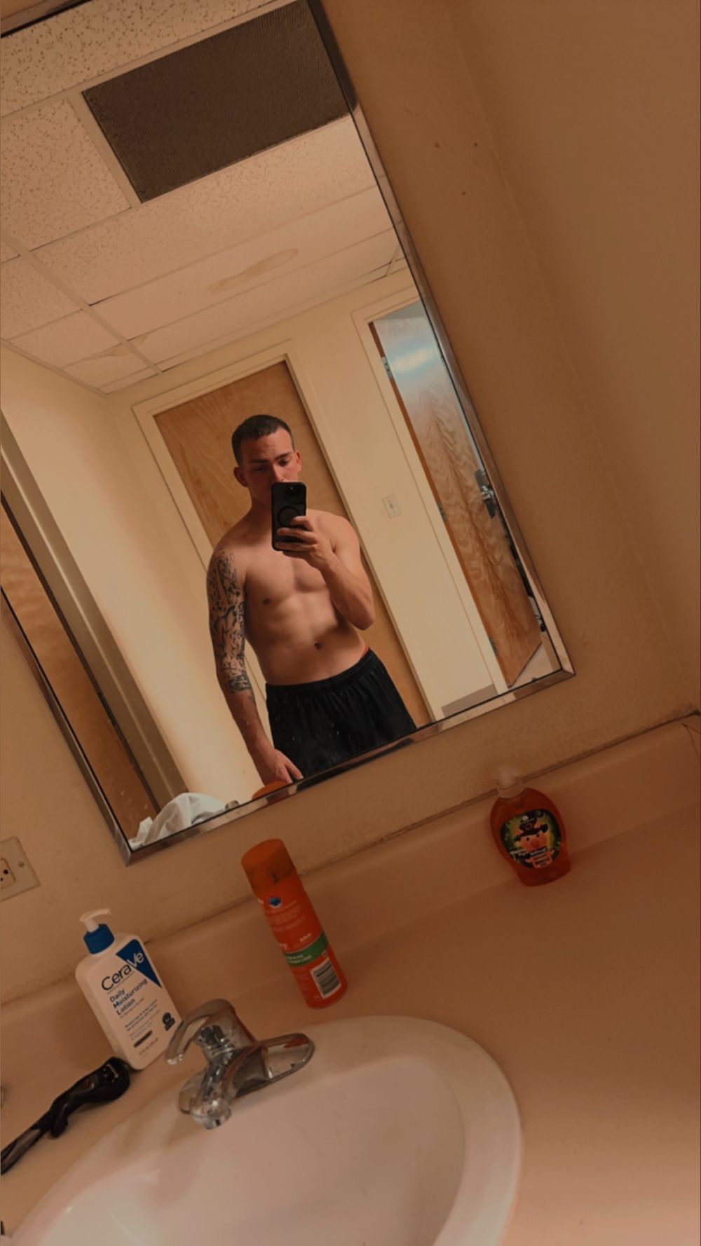 thomasthestallion OnlyFans profile picture