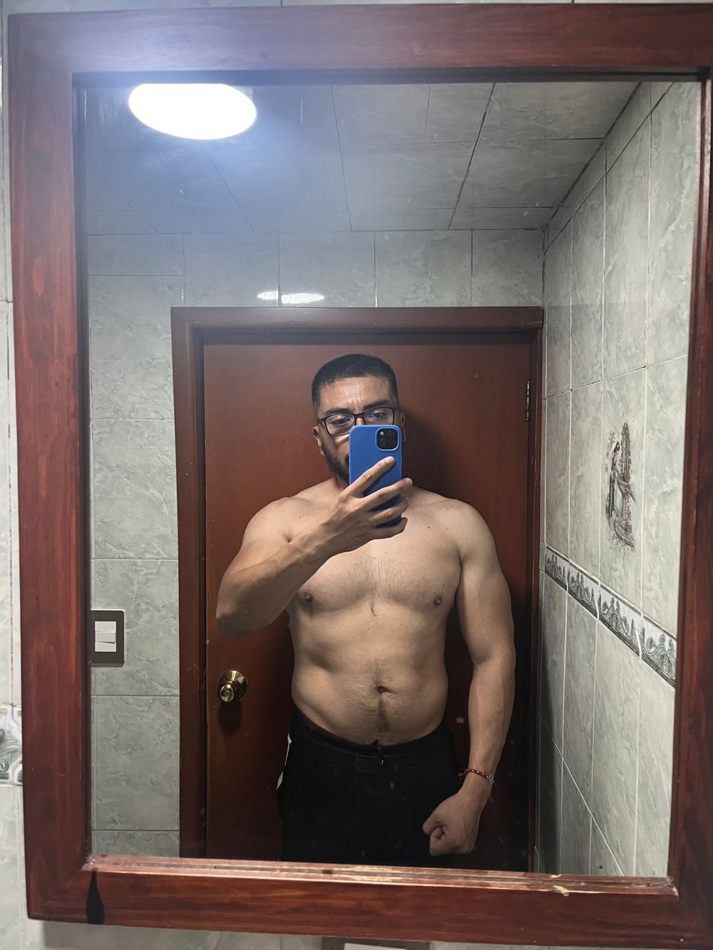 maomar OnlyFans profile picture