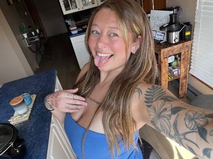missmeya OnlyFans picture