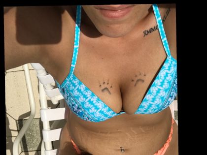 petalpunisher OnlyFans picture