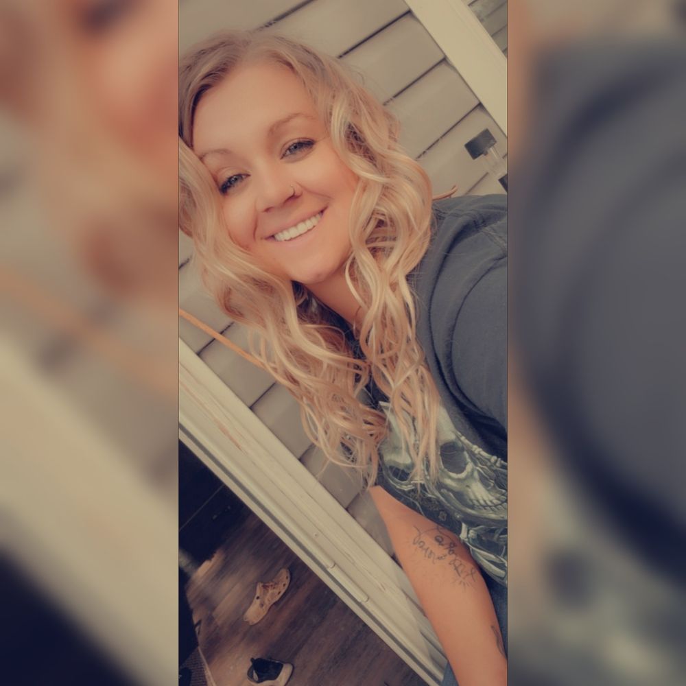 beautiful223 OnlyFans profile picture