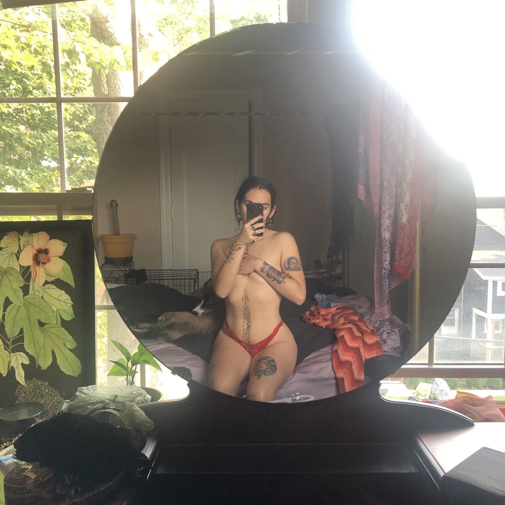softnsweettt OnlyFans profile picture