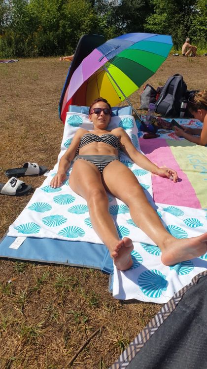 u209774630 OnlyFans picture