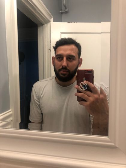 u93703952 OnlyFans picture